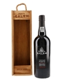 2011 Calem Vintage Port  75cl / 20%