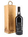 2011 Calem Vintage Port  75cl / 20%