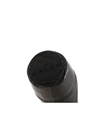 2011 Calem Vintage Port  75cl / 20%