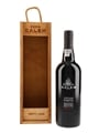 2011 Calem Vintage Port  75cl / 20%