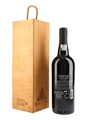 2011 Calem Vintage Port  75cl / 20%