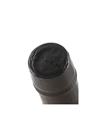 2011 Calem Vintage Port  75cl / 20%
