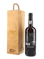1961 Calem Colheita Tawny Port Bottled 2016 75cl / 20%