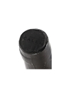 1961 Calem Colheita Tawny Port Bottled 2016 75cl / 20%
