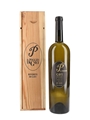 2015 Il Poggio Di Gavi Rovereto 150cl / 12.5%