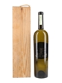 2015 Il Poggio Di Gavi Rovereto 150cl / 12.5%