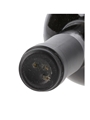 2015 Il Poggio Di Gavi Rovereto 150cl / 12.5%
