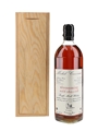 Michel Gouveur Single Malt Whisky  70cl / 45%