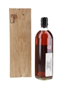 Michel Gouveur Single Malt Whisky  70cl / 45%