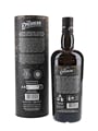 Epicurean Cask Strength Glasgow Edition Douglas Laing 70cl / 50.4%