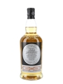 Hazelburn 10 Year Old Bottled 2022 70cl / 46%