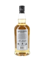 Hazelburn 10 Year Old Bottled 2022 70cl / 46%