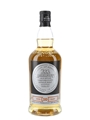 Hazelburn 10 Year Old Bottled 2022 70cl / 46%