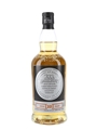 Hazelburn 10 Year Old Bottled 2022 70cl / 46%