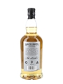 Hazelburn 10 Year Old Bottled 2022 70cl / 46%