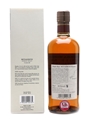 Nikka Miyagikyo 12 Year Old  70cl / 45%