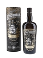 Epicurean Cask Strength Glasgow Edition Douglas Laing 70cl / 50.4%