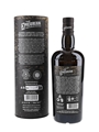Epicurean Cask Strength Glasgow Edition Douglas Laing 70cl / 50.4%