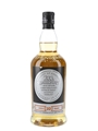 Hazelburn 10 Year Old Bottled 2022 70cl / 46%