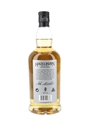Hazelburn 10 Year Old Bottled 2022 70cl / 46%