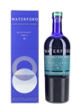 Waterford 2018 Luna 1.1 Biodynamic Bottled 2021 70cl / 50%