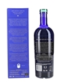 Waterford 2018 Luna 1.1 Biodynamic Bottled 2021 70cl / 50%