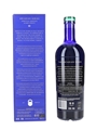 Waterford 2018 Luna 1.1 Biodynamic Bottled 2021 70cl / 50%
