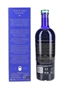 Waterford 2018 Luna 1.1 Biodynamic Bottled 2021 70cl / 50%