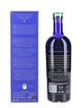 Waterford 2018 Luna 1.1 Biodynamic Bottled 2021 70cl / 50%