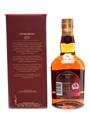 Chivas Regal Extra  70cl / 40%