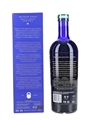Waterford 2018 Luna 1.1 Biodynamic Bottled 2021 70cl / 50%
