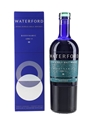 Waterford 2018 Luna 1.1 Biodynamic Bottled 2021 70cl / 50%