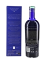 Waterford 2018 Luna 1.1 Biodynamic Bottled 2021 70cl / 50%