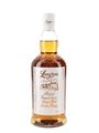 Longrow Peated Bottled 2024 70cl / 46%