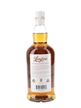 Longrow Peated Bottled 2024 70cl / 46%