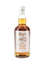 Longrow Peated Bottled 2024 70cl / 46%