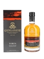 Glenglassaugh Torfa  70cl / 50%