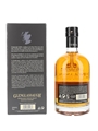Glenglassaugh Torfa  70cl / 50%