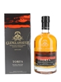 Glenglassaugh Torfa  70cl / 50%