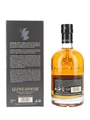 Glenglassaugh Torfa  70cl / 50%