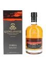 Glenglassaugh Torfa  70cl / 50%