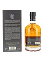 Glenglassaugh Torfa  70cl / 50%