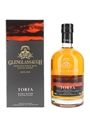 Glenglassaugh Torfa  70cl / 50%