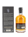 Glenglassaugh Torfa  70cl / 50%