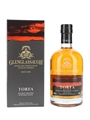 Glenglassaugh Torfa  70cl / 50%