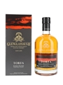 Glenglassaugh Torfa  70cl / 50%