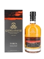 Glenglassaugh Torfa  70cl / 50%
