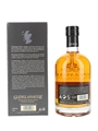 Glenglassaugh Torfa  70cl / 50%