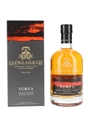 Glenglassaugh Torfa  70cl / 50%