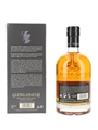 Glenglassaugh Torfa  70cl / 50%